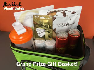 #hmlfitinfeb basket.jpg