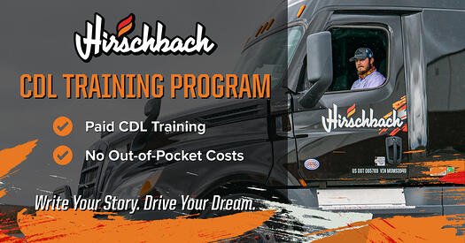 Training Program 2 (1)https://info.hirschbach.com/cdl-driver-training