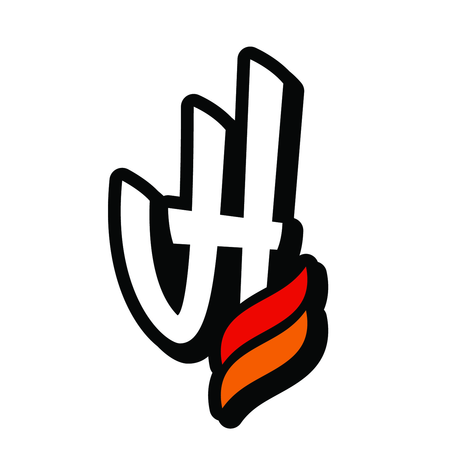 Picture of Hirschbach Motor Lines